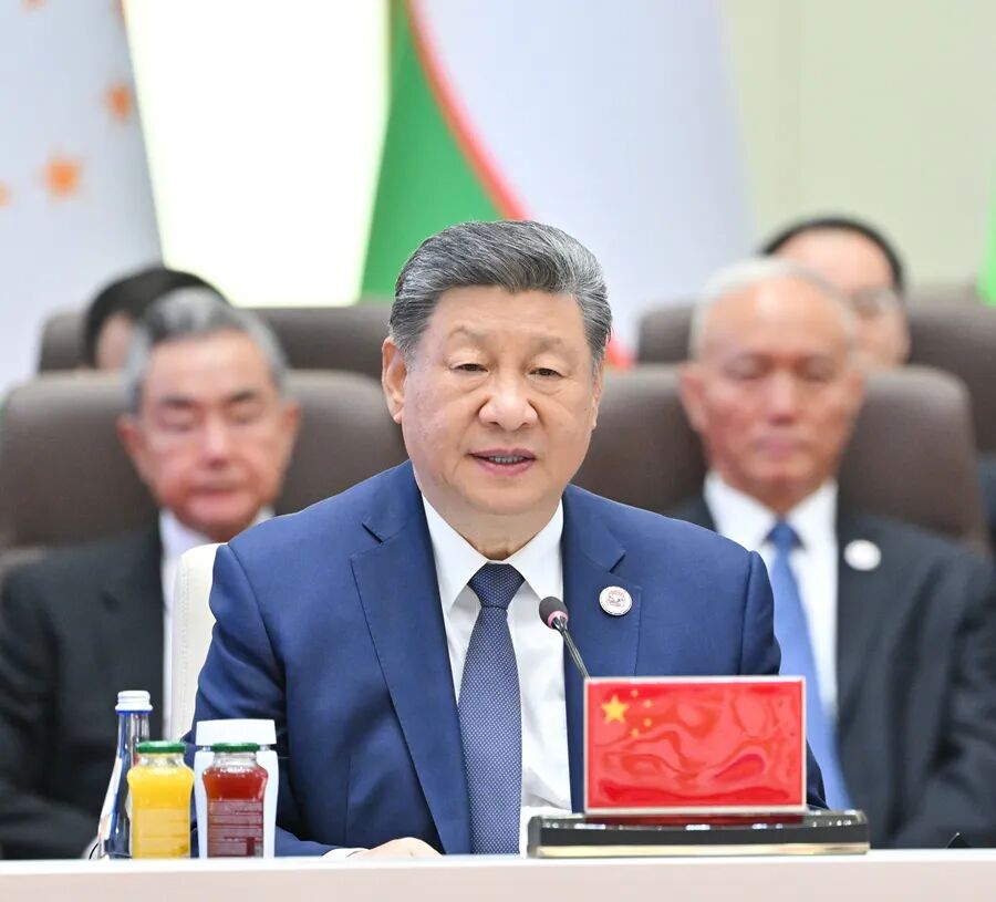 图片 图片