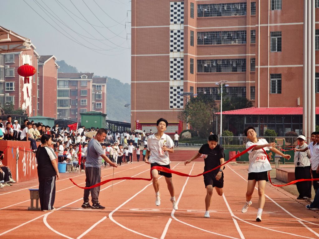 222.jpg
