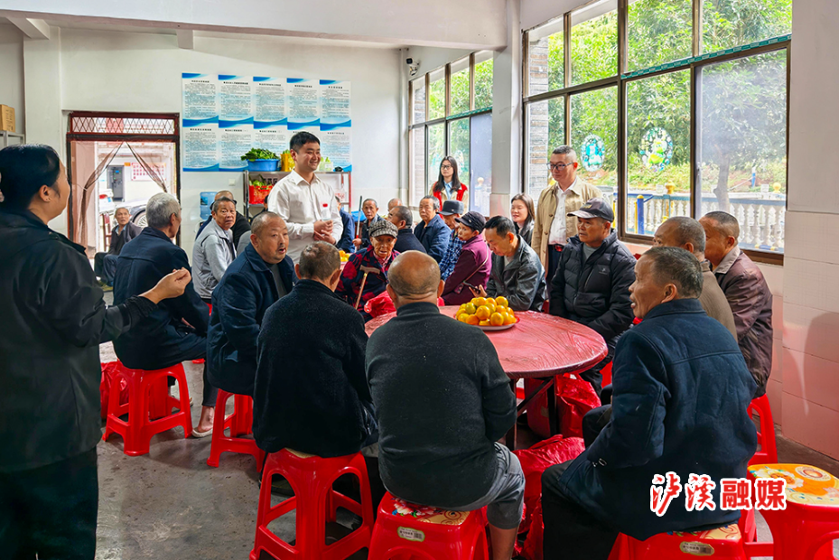 民政局重阳慰问.jpg2.jpg3.jpg 民政局重阳慰问.jpg2.jpg3.jpg