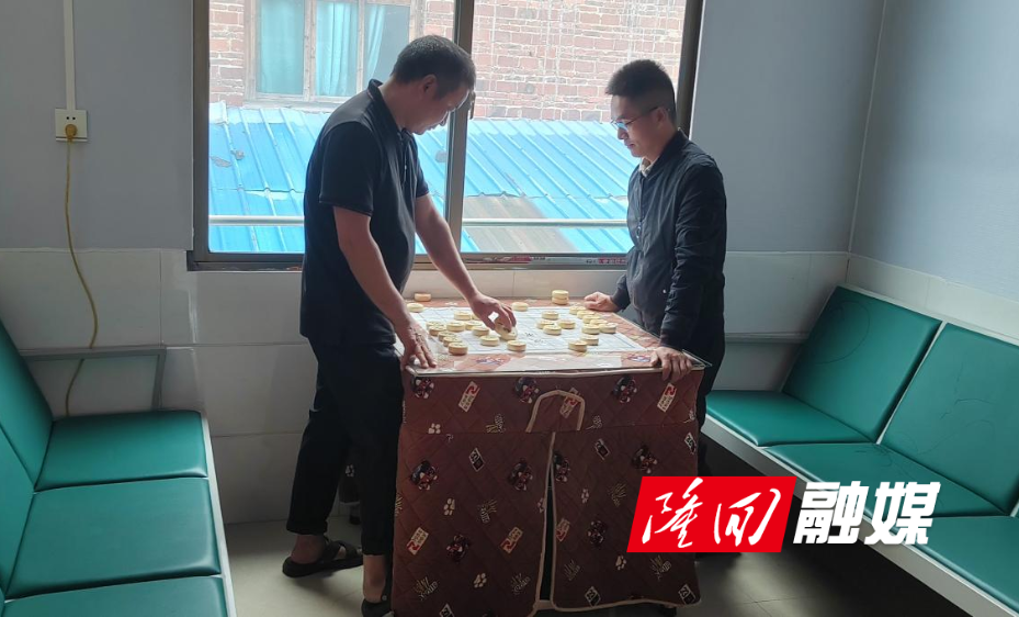 图片1.png 图片1.png