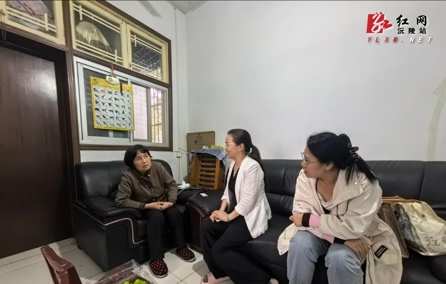 微信图片_20261018170544_96_12.jpg