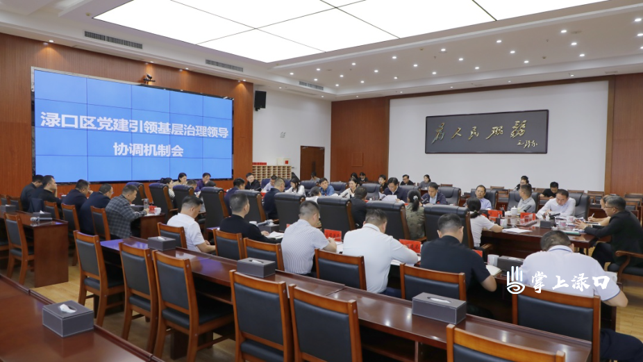 d23e94b0ea6cfdeaa39a86e101e375a6.jpg d23e94b0ea6cfdeaa39a86e101e375a6.jpg