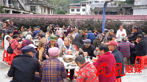 检察院重阳[00_05_37][20261019-101413].jpg
