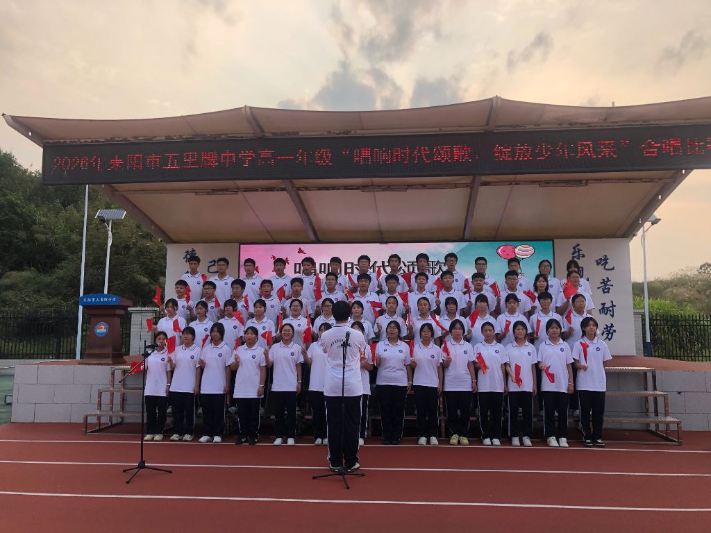 微信图片_20261016151151_123_45.jpg