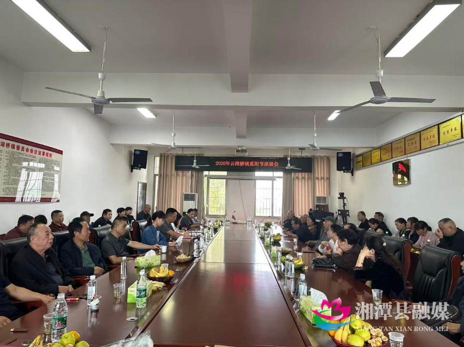 章心仪1.png 章心仪1.png
