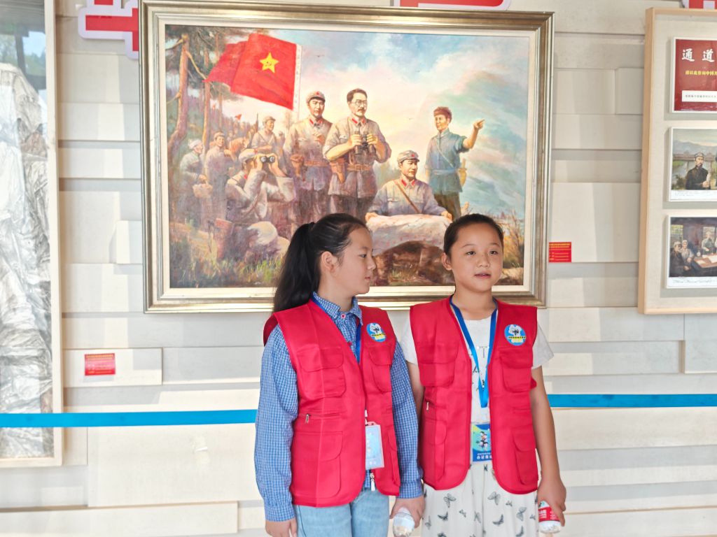QQ图片20261018194544.jpg