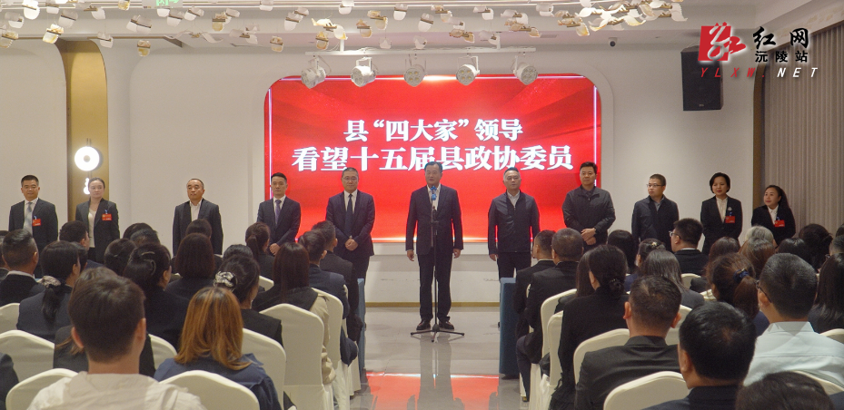 微信图片_20261019214653_334_31.jpg 微信图片_20261019214653_334_31.jpg