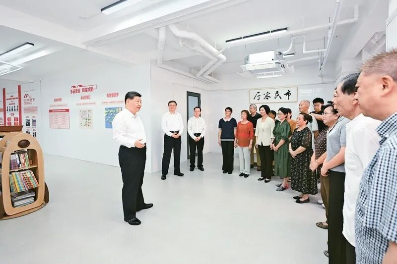 图片 图片