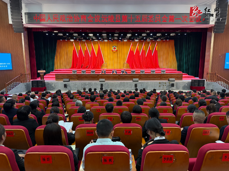 微信图片_20261019152431_351_181.jpg
