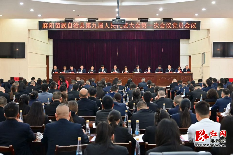 微信图片_20261020201250.jpg