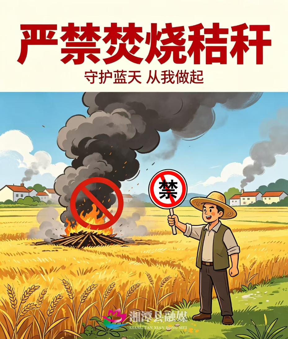 微信图片_20261020085227.jpg 微信图片_20261020085227.jpg