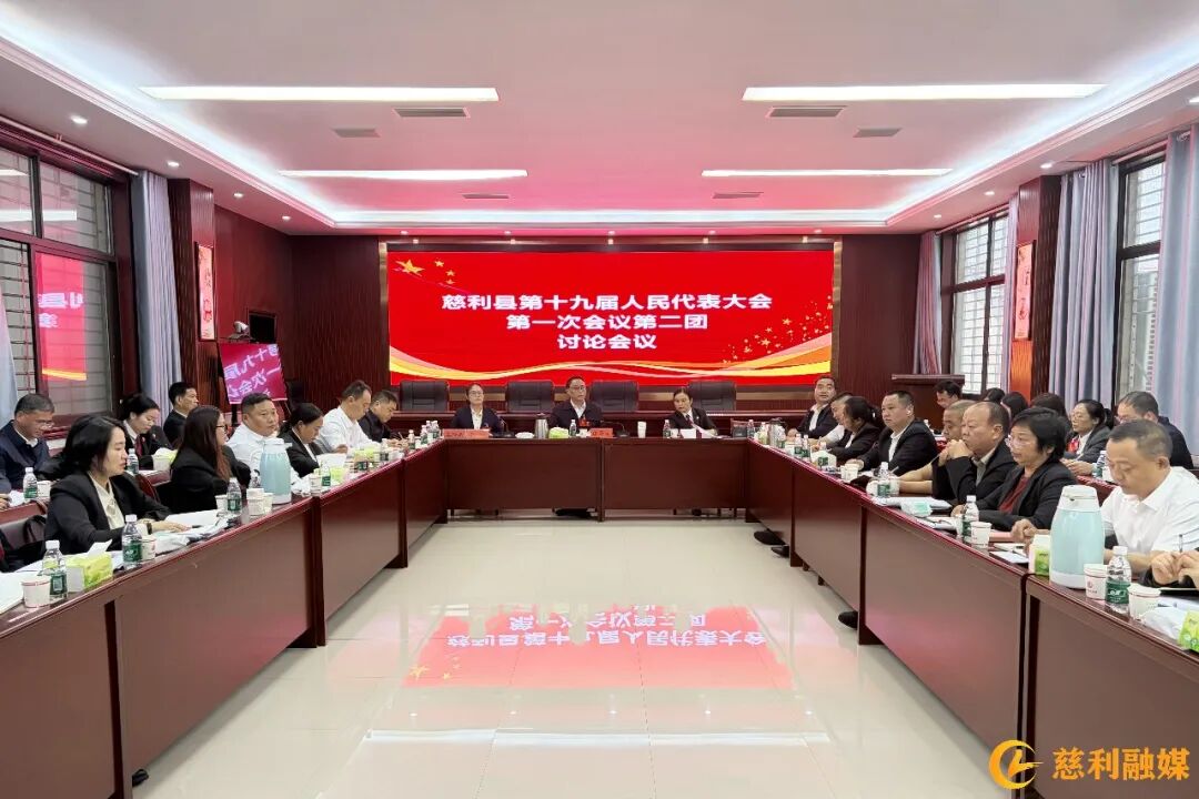 图片 图片