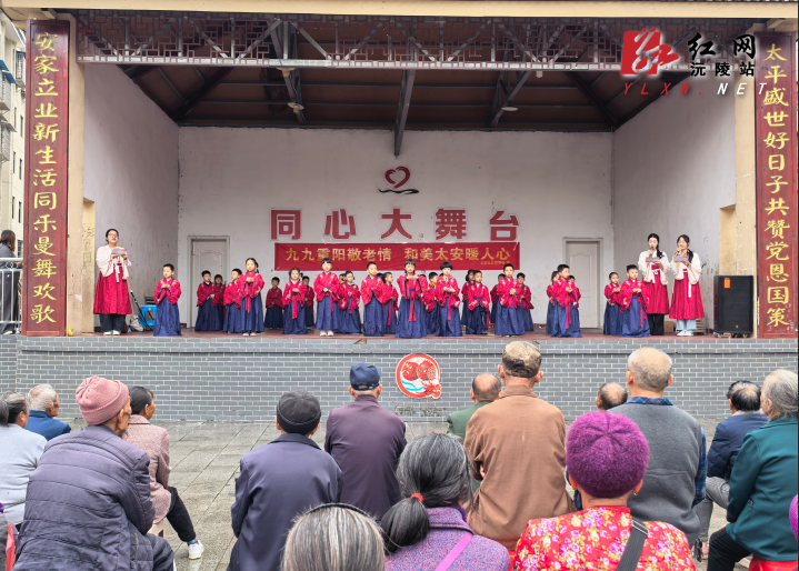 微信图片_20261020165306.png 微信图片_20261020165306.png