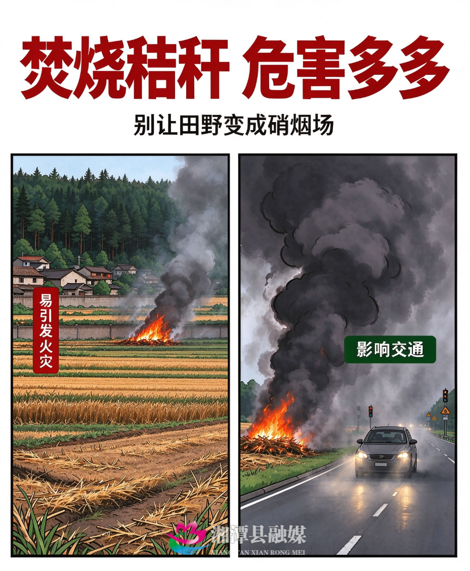 微信图片_20261020085218.jpg 微信图片_20261020085218.jpg