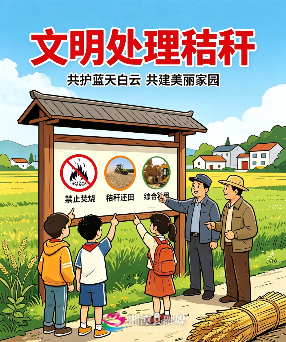 图).jpg 图).jpg