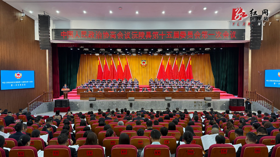 微信图片_20261020123050_347_31.jpg 微信图片_20261020123050_347_31.jpg