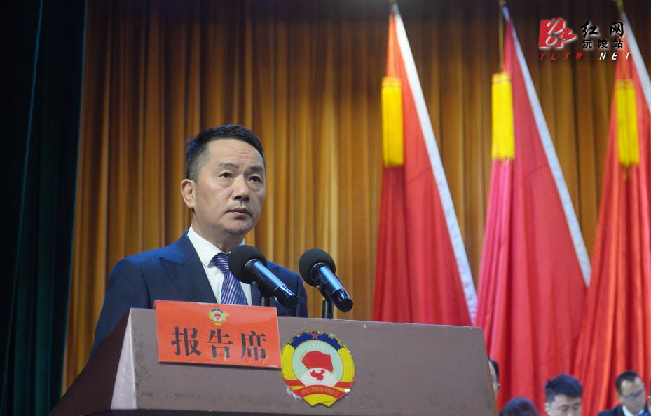 微信图片_20261020123234_56_4.jpg 微信图片_20261020123234_56_4.jpg