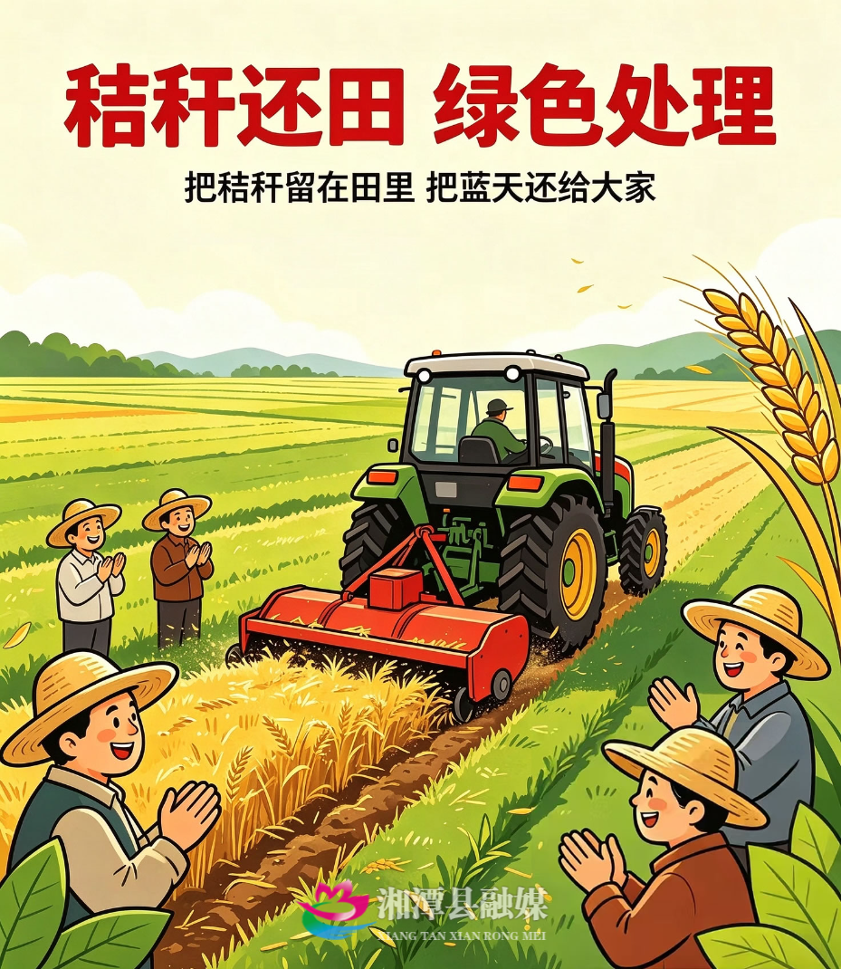 微信图片_20261020085213.jpg 微信图片_20261020085213.jpg