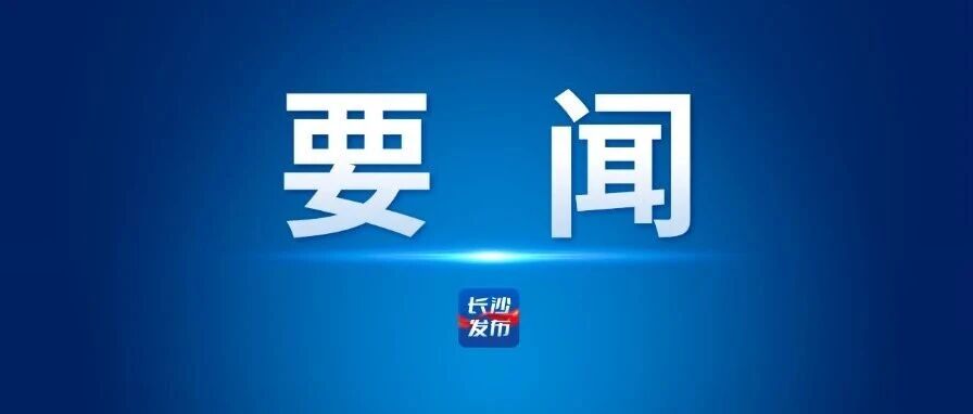 陈博彰调研洲岛保护利用及高质量发展工作