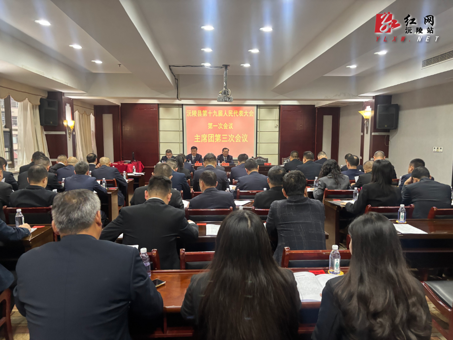 微信图片_20261021170344_97_167.jpg