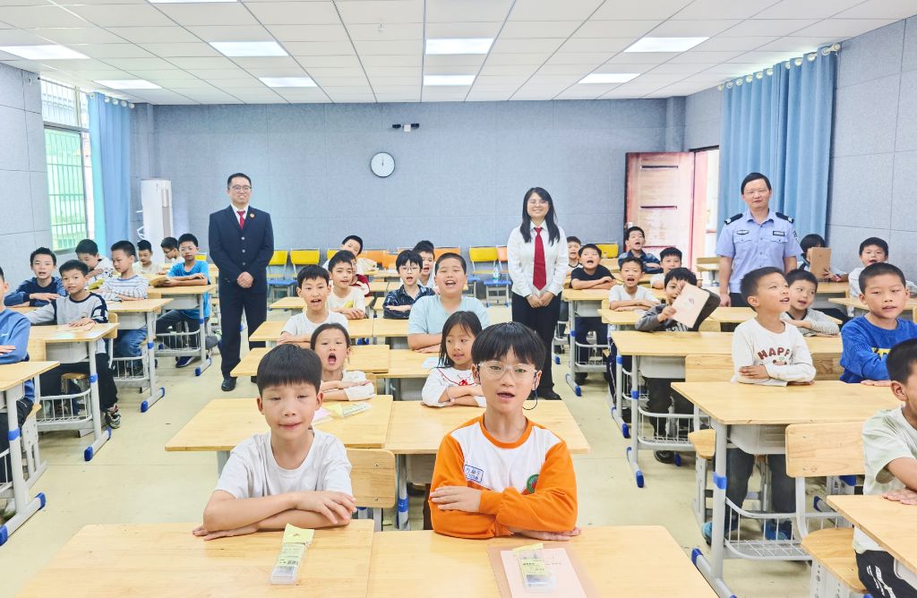 微信图片_20261021134821_76_33.jpg 微信图片_20261021134821_76_33.jpg
