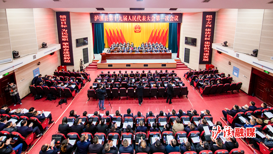 微信图片_20261021114303_75_910.jpg