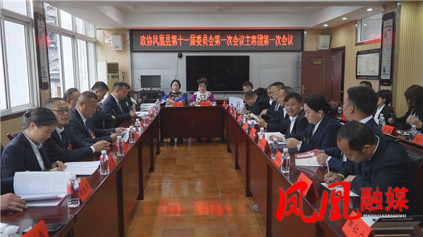 Still1021_00088_副本.jpg