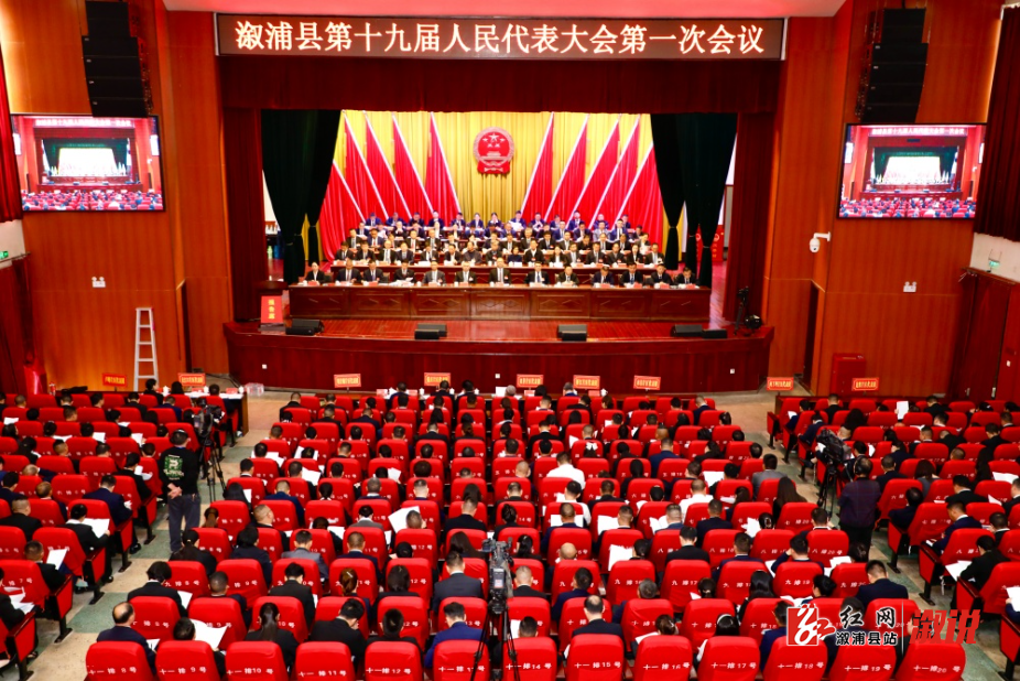 微信图片_20261021130642_1174_27.jpg 微信图片_20261021130642_1174_27.jpg
