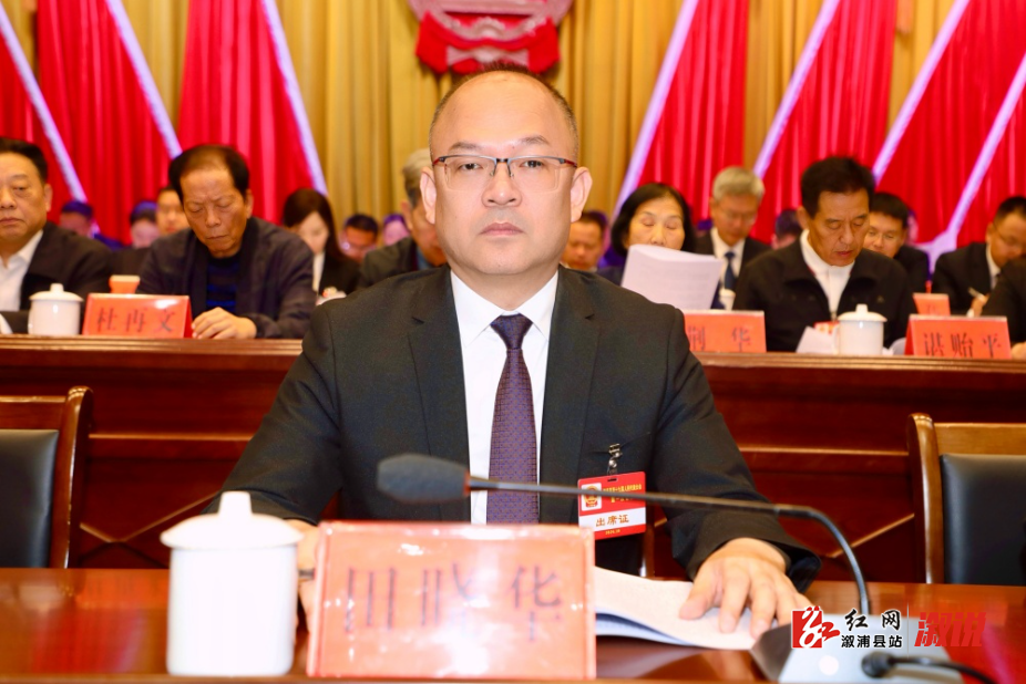 微信图片_20261021130643_1175_27.jpg 微信图片_20261021130643_1175_27.jpg