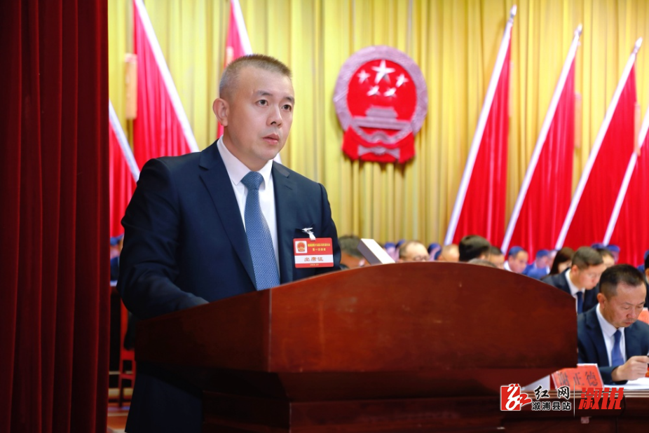 微信图片_20261021130643_1176_27.jpg 微信图片_20261021130643_1176_27.jpg