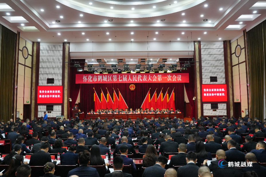 微信图片_20261021090922_1005_66.jpg