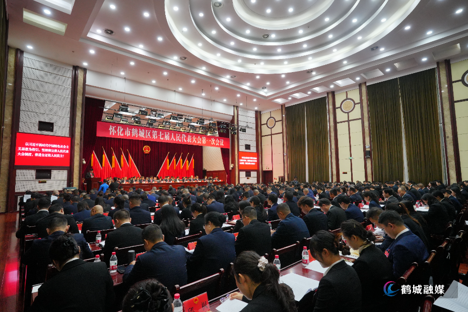 微信图片_20261021090919_1003_66.jpg 微信图片_20261021090919_1003_66.jpg