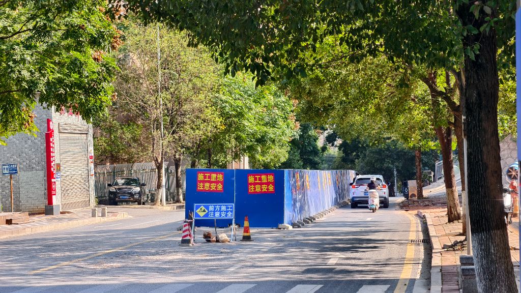 微信图片_20261020203215_379_65.jpg