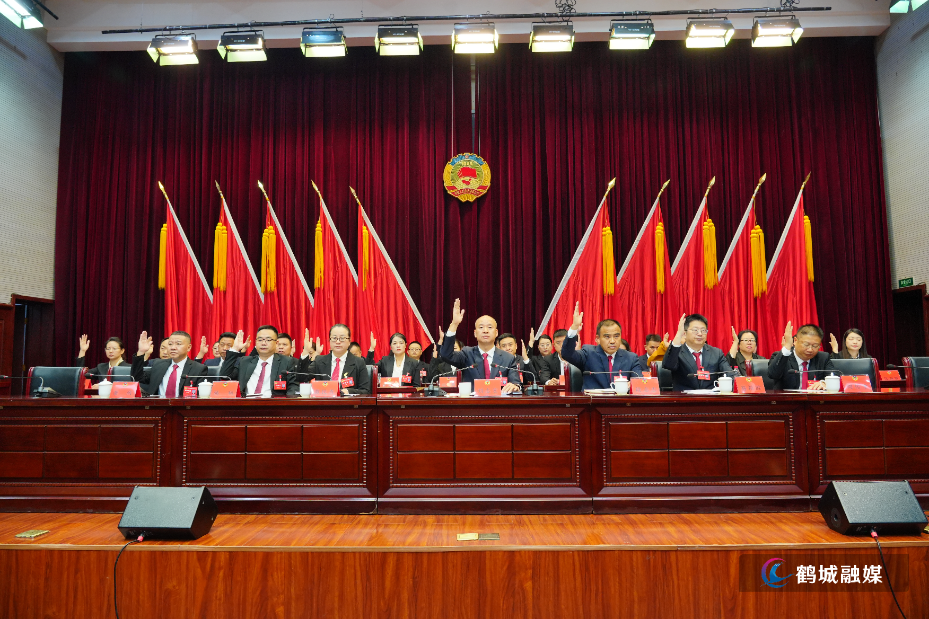 区政协第二次全体会议2_副本.jpg 区政协第二次全体会议2_副本.jpg
