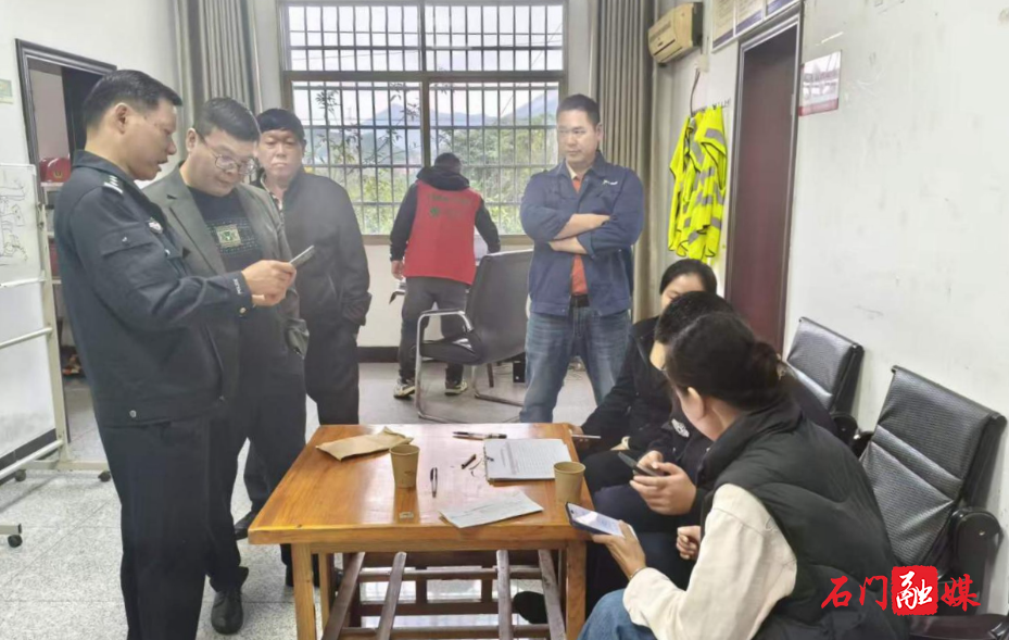 永兴街道:1.jpg 永兴街道:1.jpg