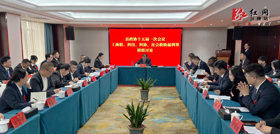 微信图片_20261021181644_555_181.jpg
