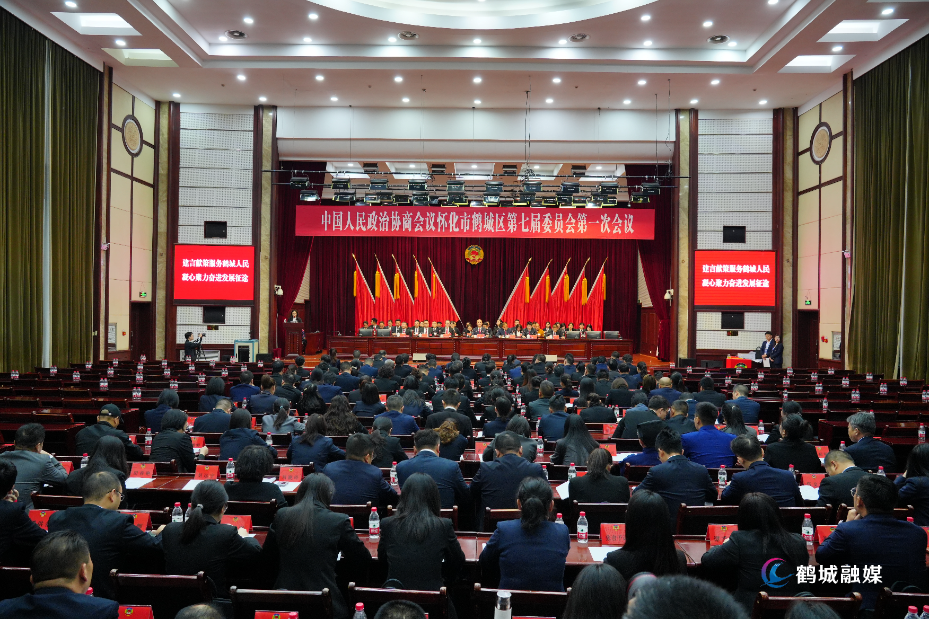 区政协第二次全体会议1_副本.jpg 区政协第二次全体会议1_副本.jpg