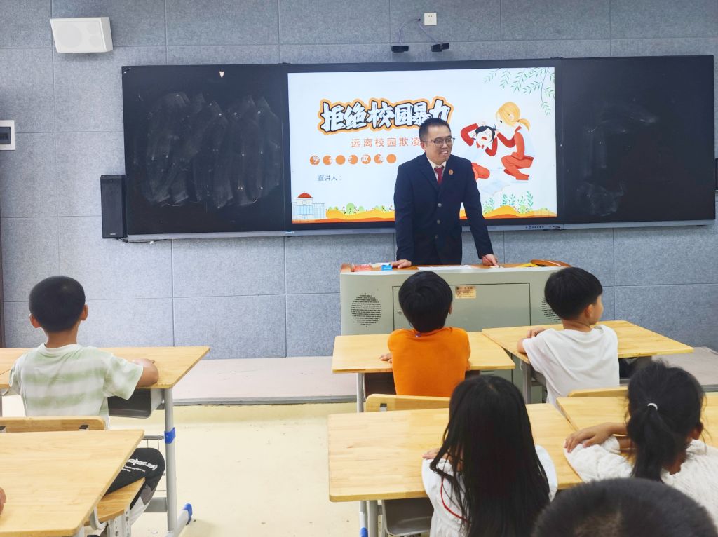微信图片_20261021134812_74_33.jpg 微信图片_20261021134812_74_33.jpg