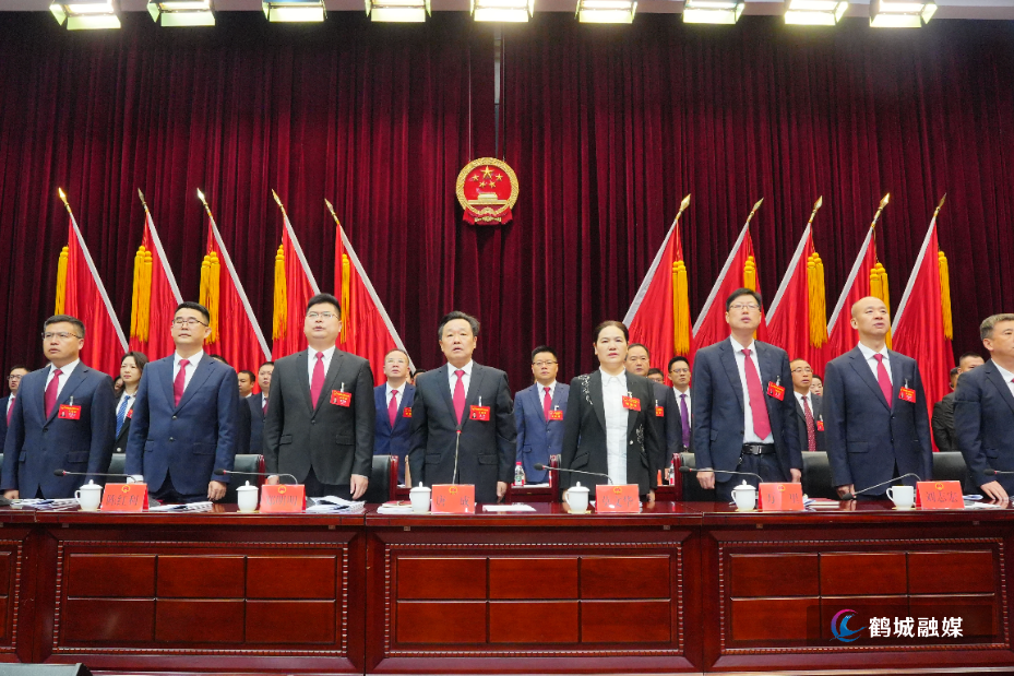 微信图片_20261021090923_1006_66.jpg 微信图片_20261021090923_1006_66.jpg