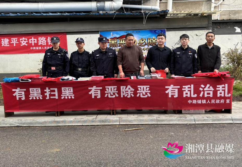 图片1(6).png 图片1(6).png
