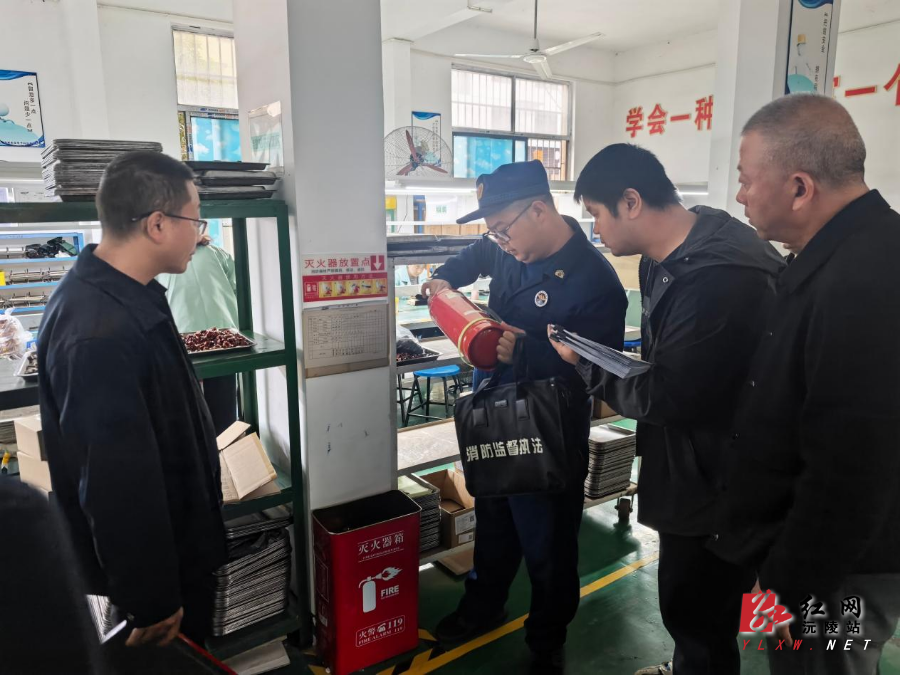 图片1.png 图片1.png