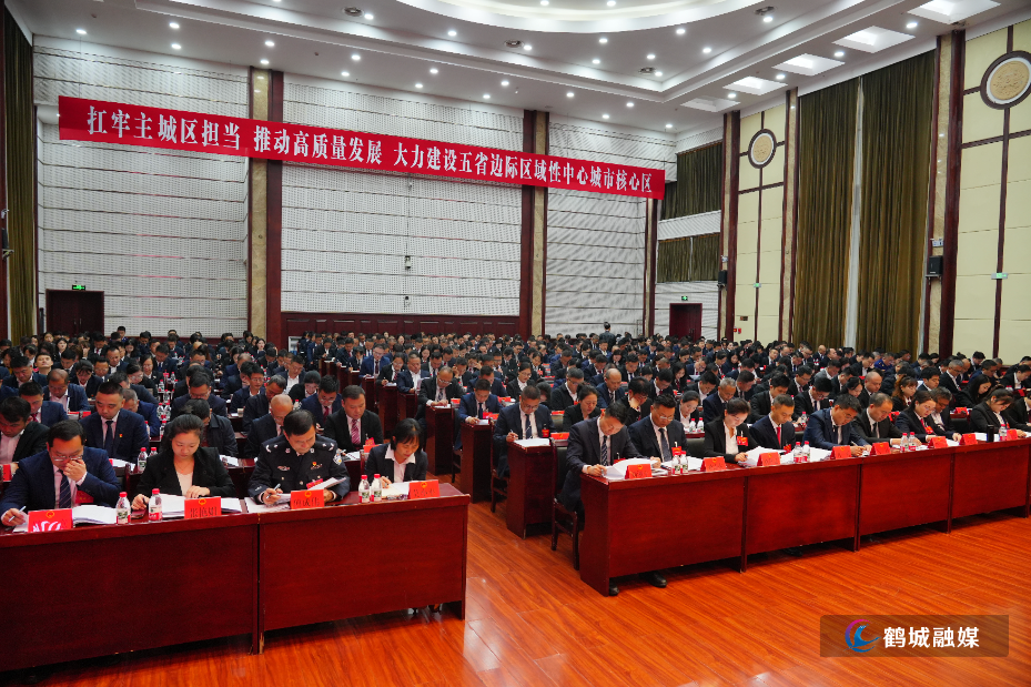 微信图片_20261021090920_1004_66.jpg 微信图片_20261021090920_1004_66.jpg