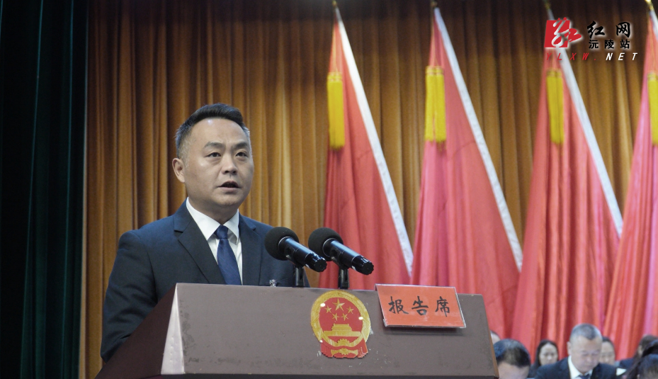 微信图片_20261021115042_73_4.jpg