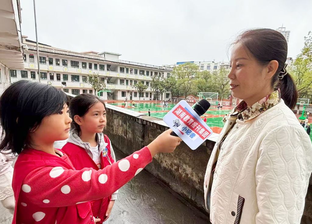 微信图片_20261021150824_185_11.jpg 微信图片_20261021150824_185_11.jpg