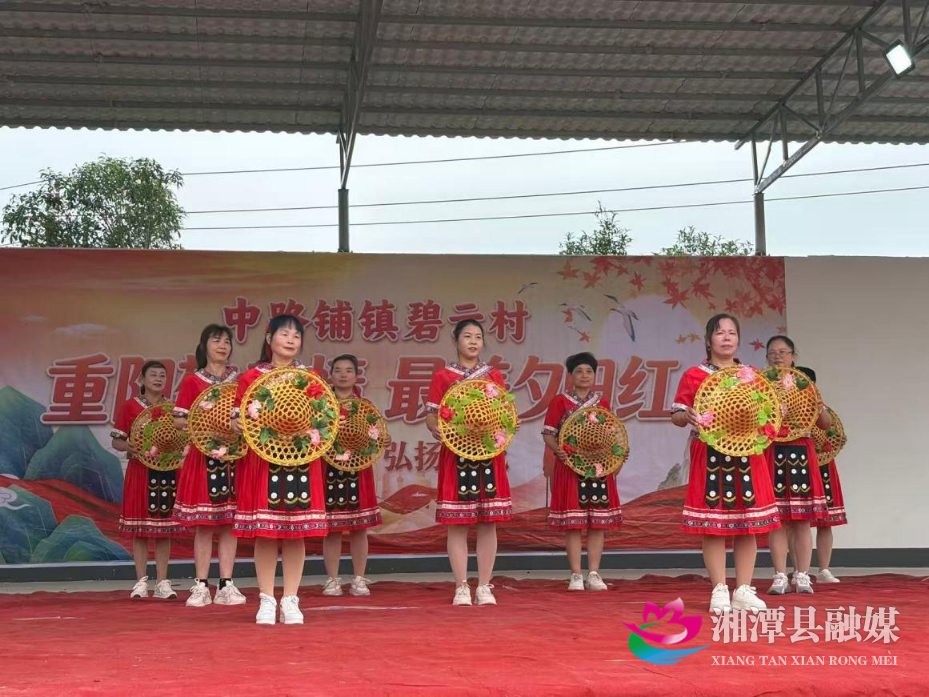 图片1(3).png