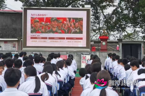 d1e0144c29d8bccbed7626454de5bc07.jpg d1e0144c29d8bccbed7626454de5bc07.jpg