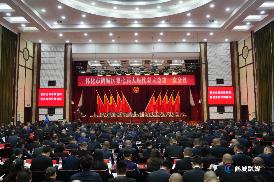 微信图片_20261021090922_1005_66_副本.jpg 微信图片_20261021090922_1005_66_副本.jpg