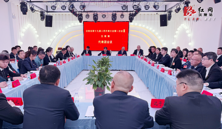 微信图片_20261021181643_554_181.jpg