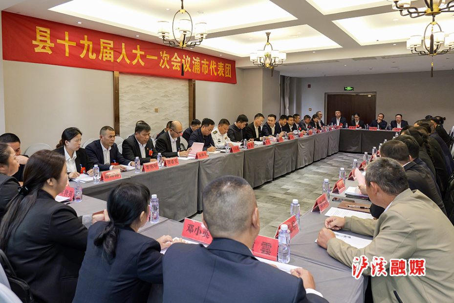 微信图片_20261022092747_39_234.jpg 微信图片_20261022092747_39_234.jpg