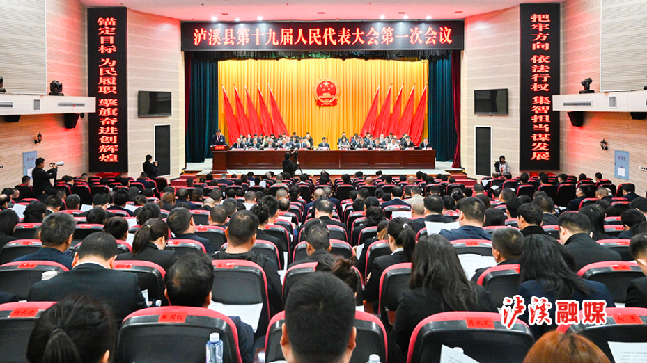 微信图片_20261022151208_199_910.jpg 微信图片_20261022151208_199_910.jpg